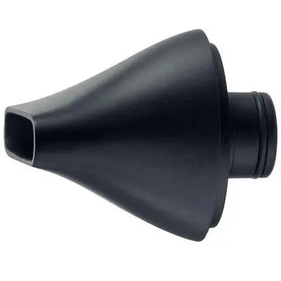 Фен Remington AIR3D (D7777) - фото 8