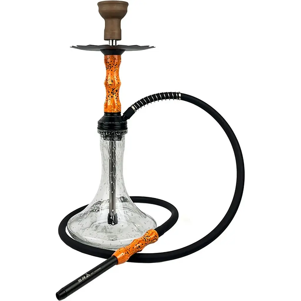 Кальян Gramm ERA Tau Ceti (Craft Neon) - фото 2