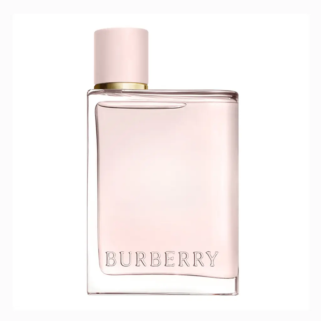 Парфумована вода Her 100 ml - фото 2