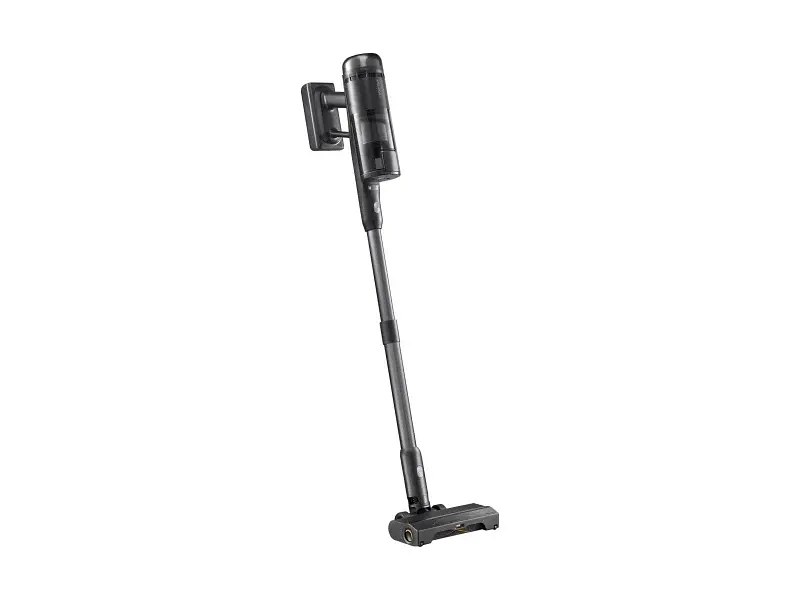 Вертикальний і ручний пилосос RoboRock Alioth Pro H60 Hub Ultra 2 в 1 - фото 7