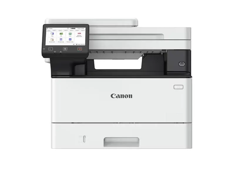 БФП Canon imageForce 1440 (7188C003)