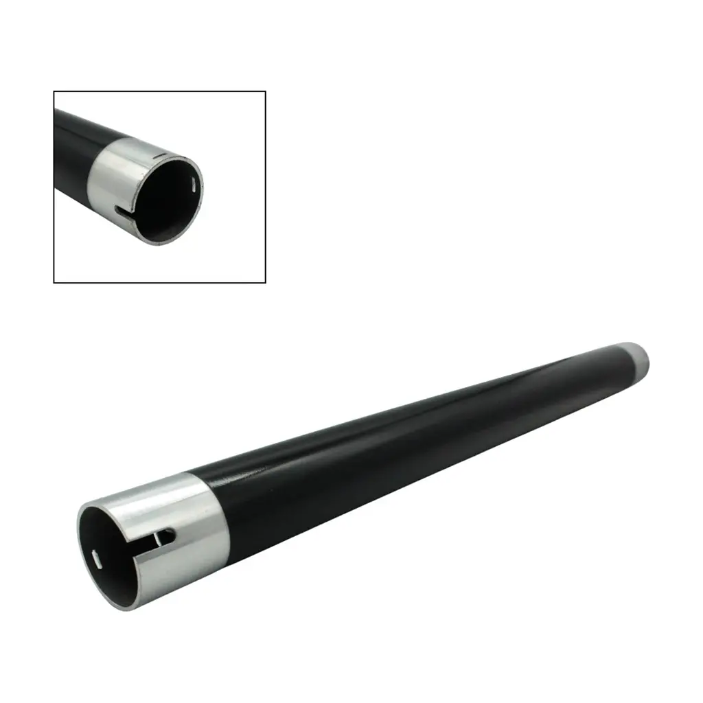 Вал тефлоновий Canon NP 6317/6320 (FC2-9774) Veaye (FC2-9961-VE)