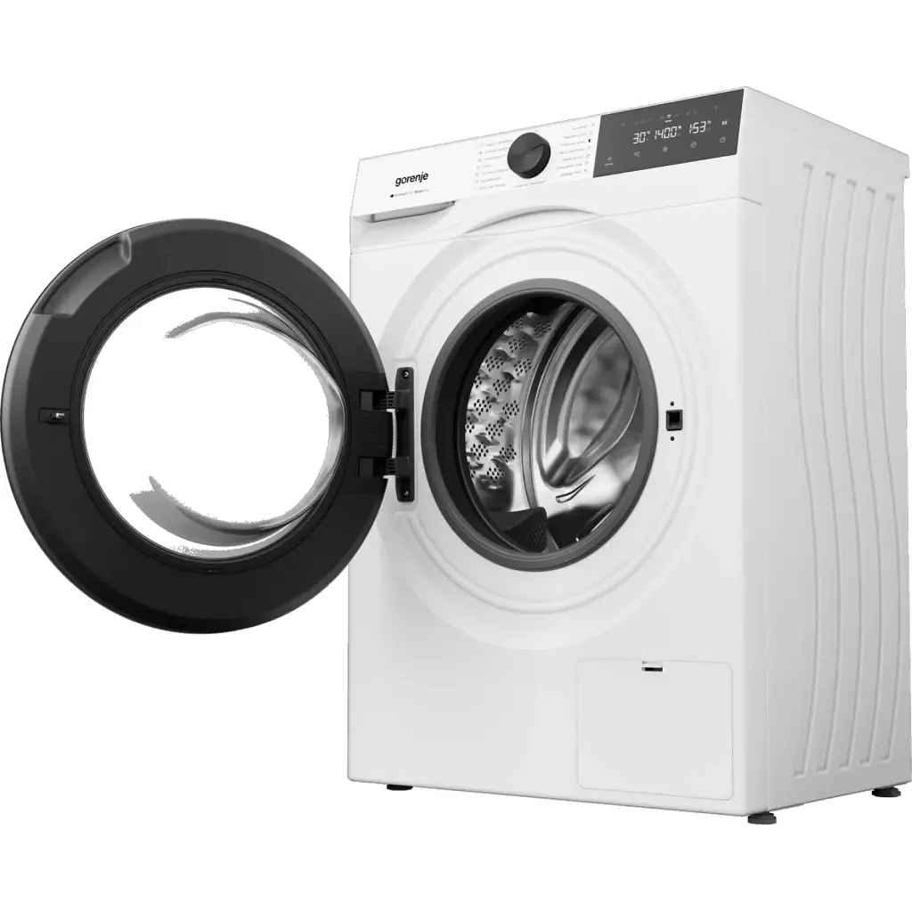 Пральна машина Gorenje WG4S84B1 - фото 10