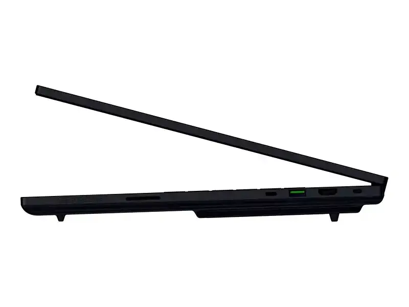 Ноутбук Razer Blade 18 Black (RZ09-05828ER3-R3U1) - фото 7
