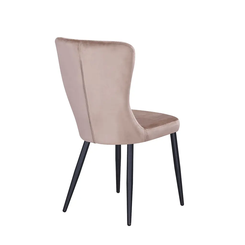 Стул Avanti MIA Taupe - фото 3