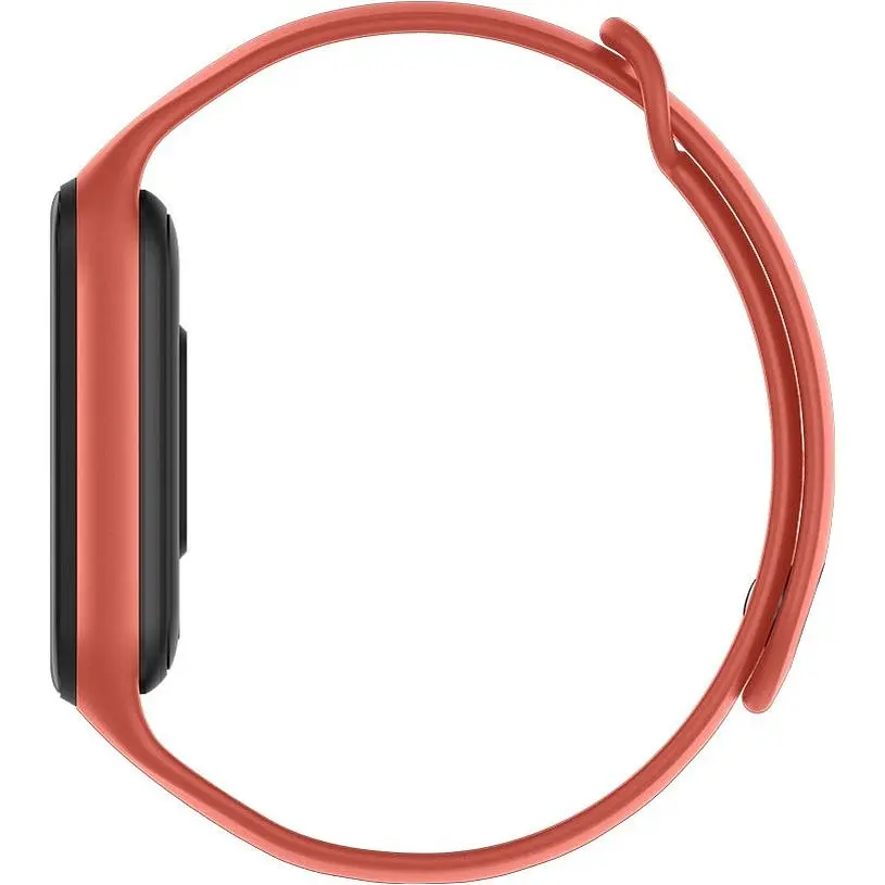 Смарт-годинник Blackview R1 Orange - фото 6