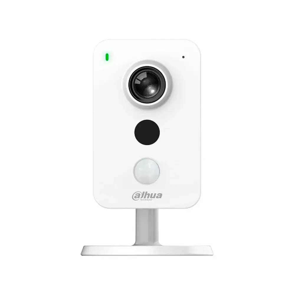 Відеокамера DH-IPC-K22P Dahua 2Mp f=2.8mm Wi-Fi (99-00004814) - фото 2