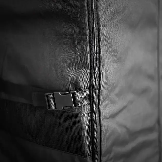 Захисний чохол для грилю ROSLE VIDERO G3/G3-S - фото 4