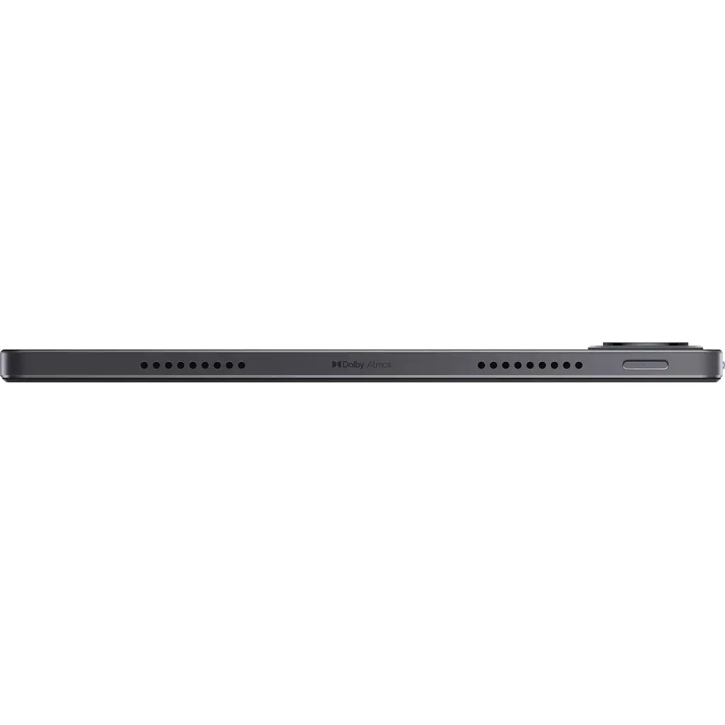Планшет Xiaomi Redmi Pad 2 11" WiFi 4/256GB Graphite Gray (VHU7197EU) (1205675) - фото 10