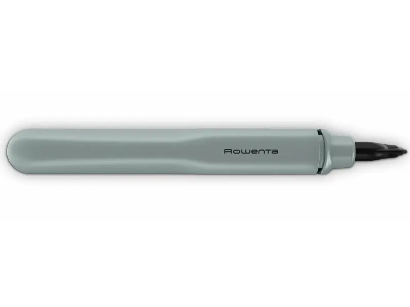 Стайлер Rowenta Thermoglide SF5120E0 - фото 2