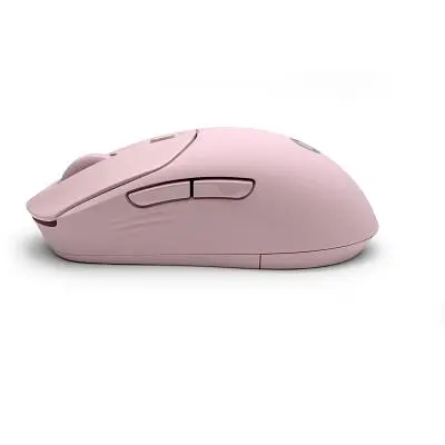 Мишка HP 400 Quiet Wireless/Bluetooth Pink (AZ7B5AA) - фото 10
