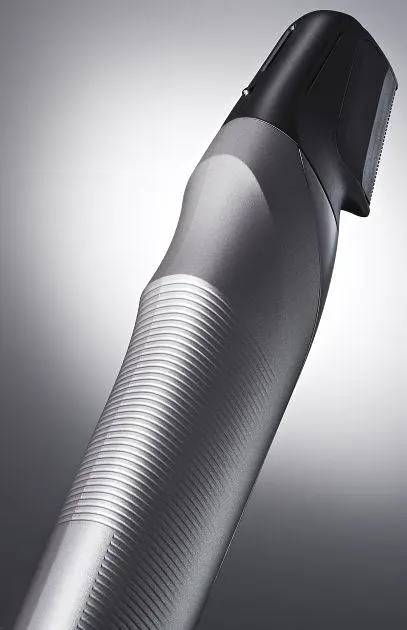 Тример для тіла Panasonic ER-GY60-H520 [71114] - фото 7