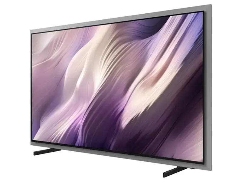Телевізор Samsung QE77S99HXUXUA - фото 3