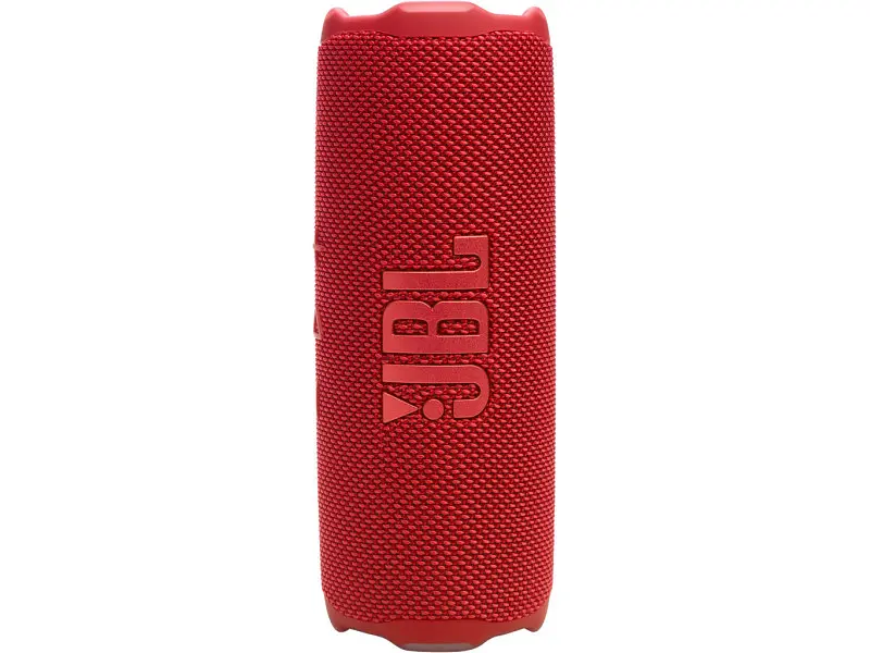 Портативна колонка JBL Flip 7 Red (FLIP7RED)