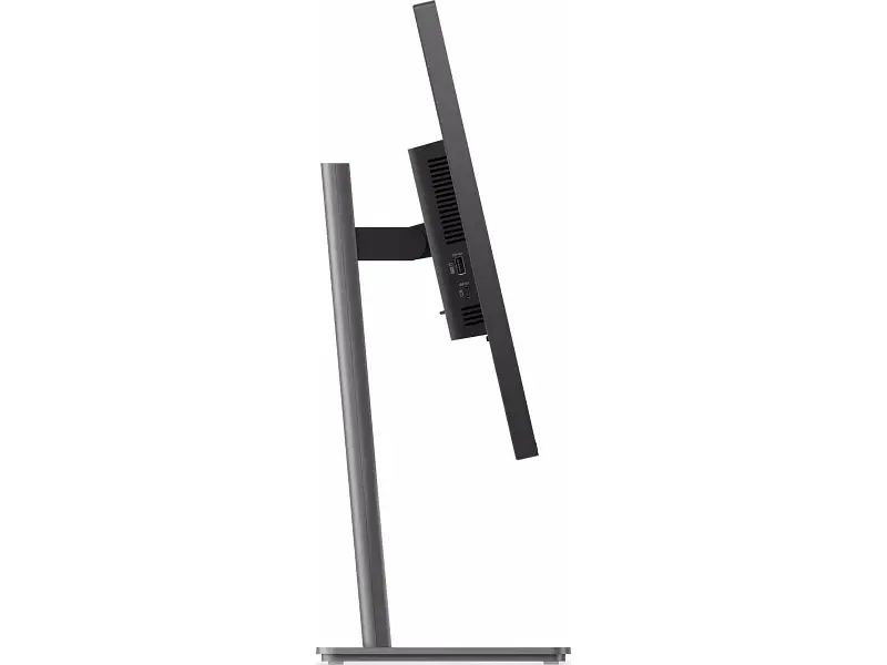 Монітор Lenovo ThinkVision P27qd-40 (64B3GAT2UA) - фото 5