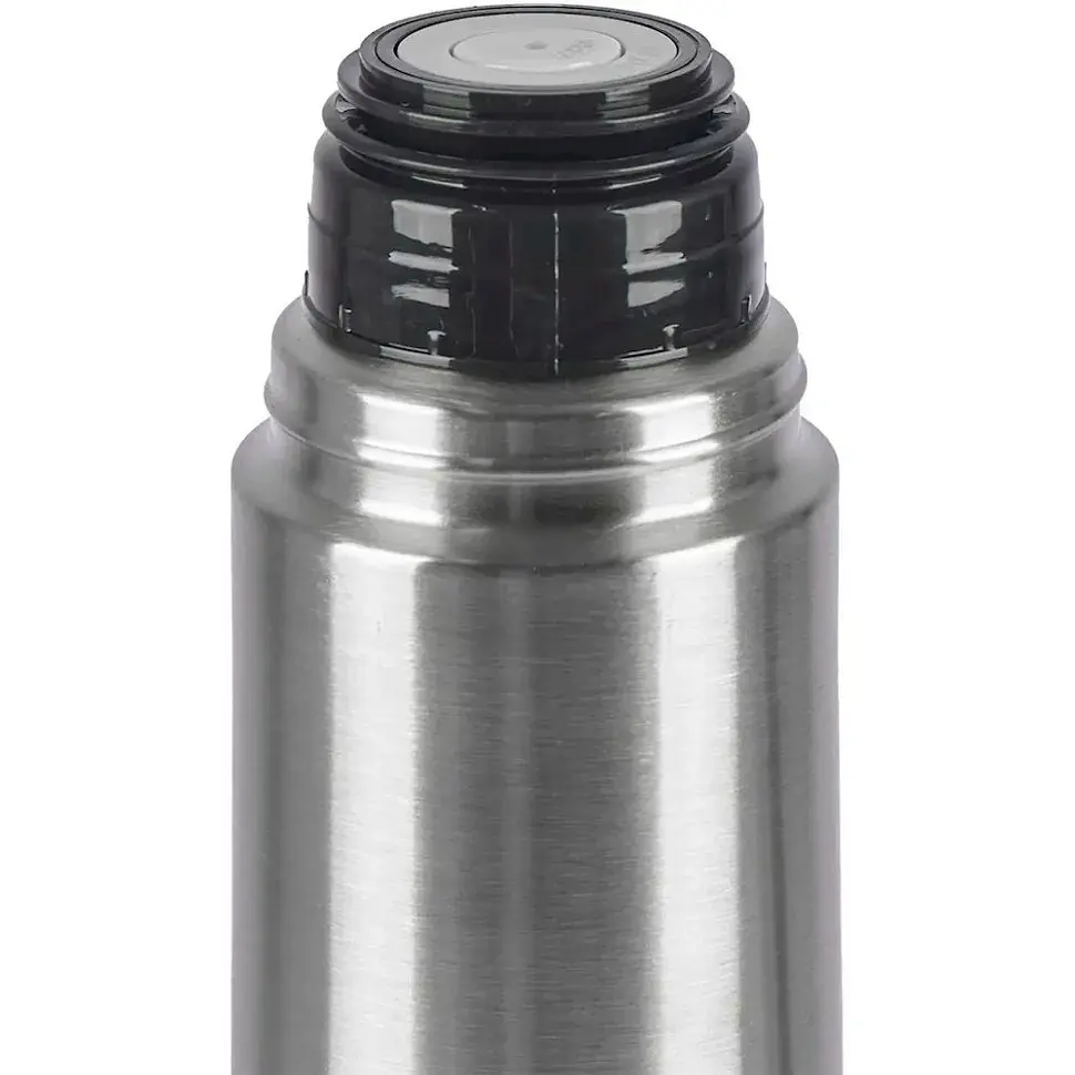 Термос Skif Outdoor Walker 0.7L Silver (HB-700S) - фото 2