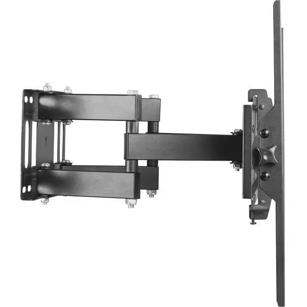 Кронштейн UniBracket настенный BZ31-63 - фото 5