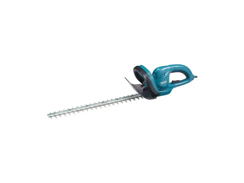 Кущоріз Makita UH4861
