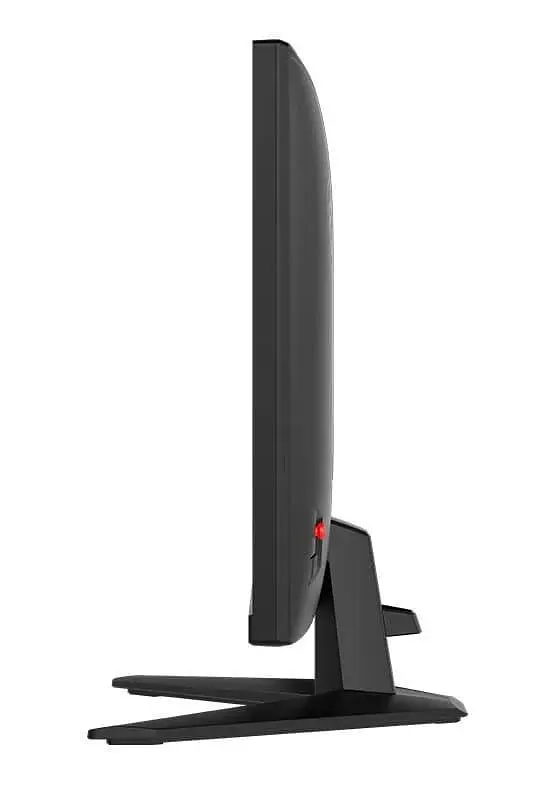 Монітор 27" MSI MAG 272F X24 (9S6-3CE51T-011) 1920x1080 (FullHD) IPS 240 Hz - фото 5