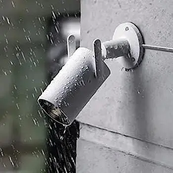 Наружная камера Xiaomi Mi Outdoor Camera MBC20 AW300 - фото 3
