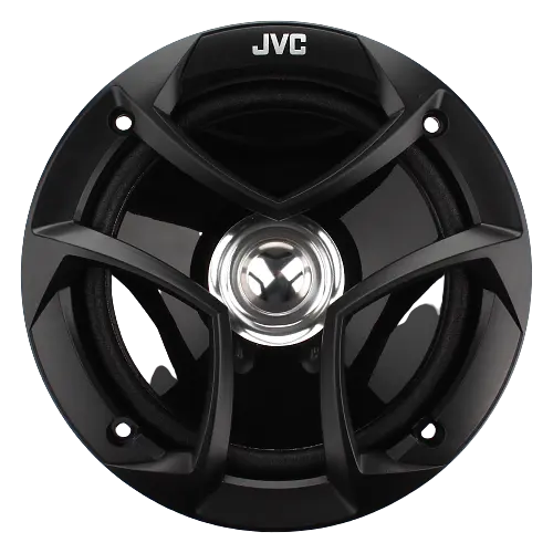Коаксиальная автоакустика JVC CS-J610 [55524] - фото 7