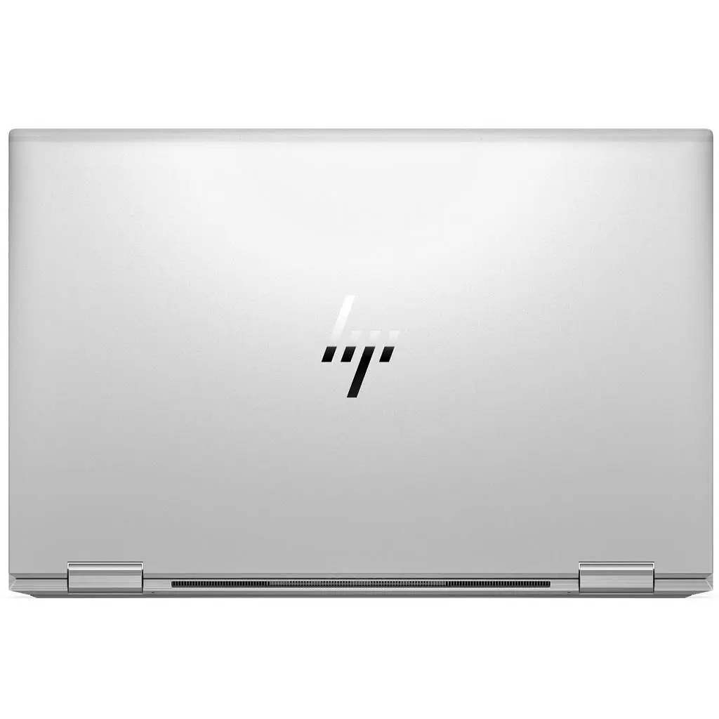 Ноутбук HP EliteBook x360 1030 G7 (i5-10310U/16/512SSD) - Class A "Б/В" - фото 7