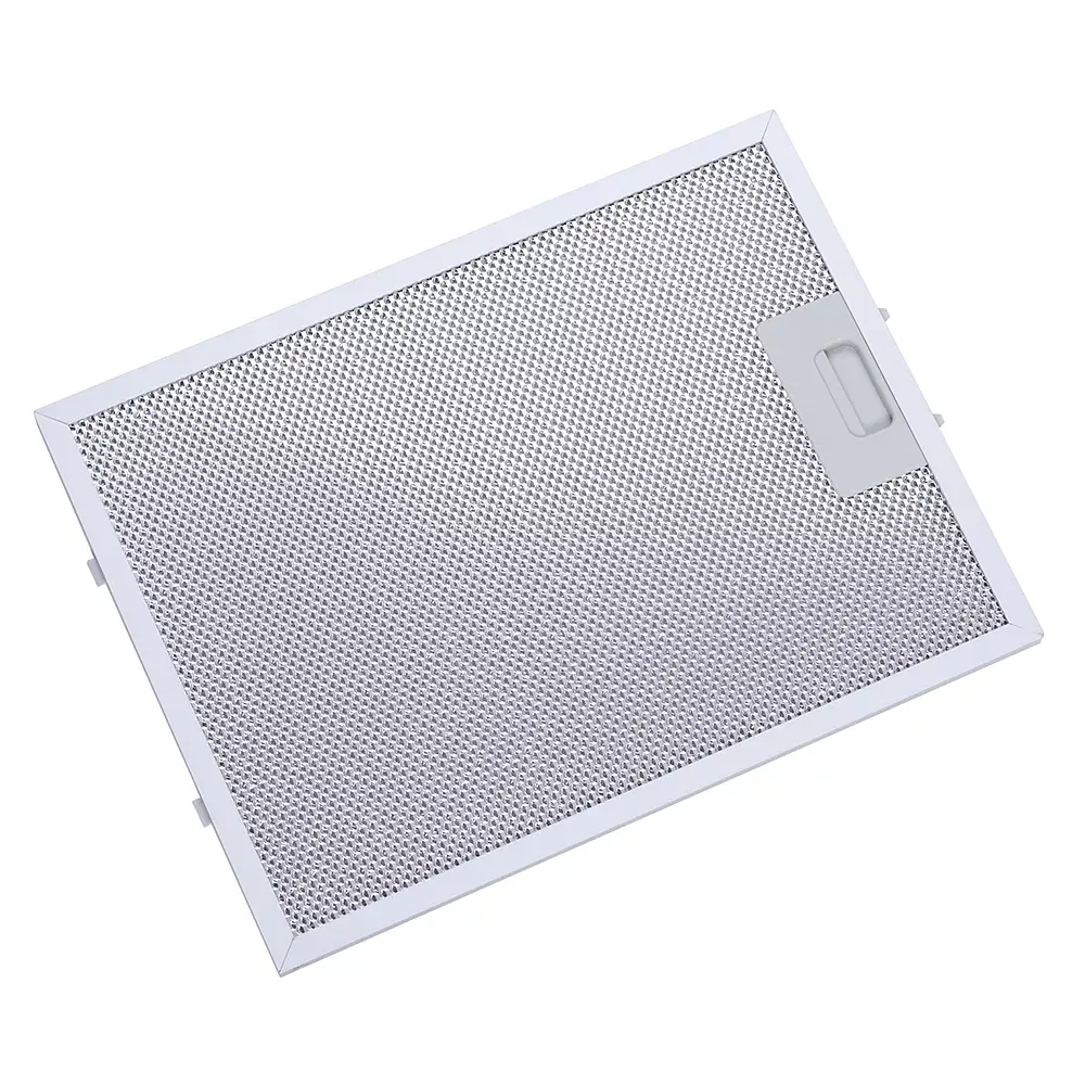Вытяжка декоративная наклонная Минола HVS 6732 BL 1100 LED - фото 10