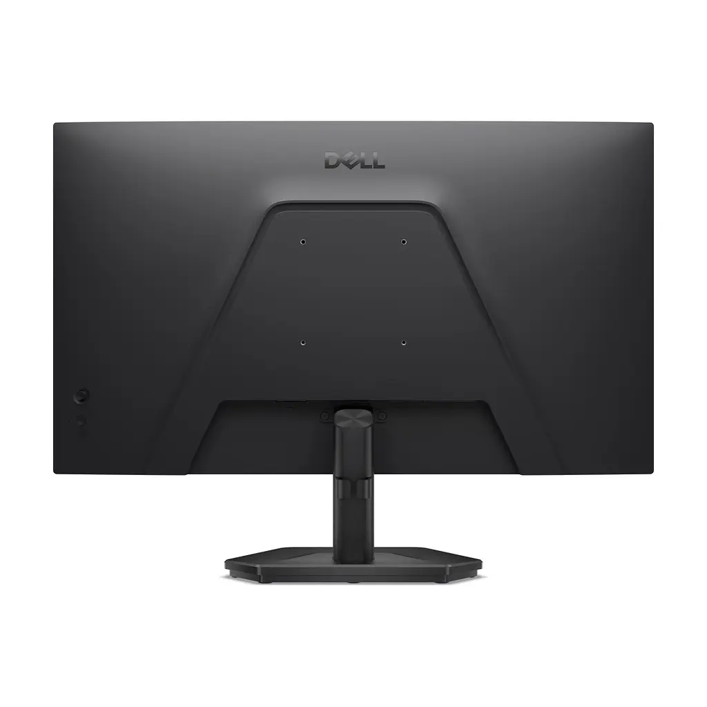 Монітор Dell SE2725HG (210-BSNS) - фото 4