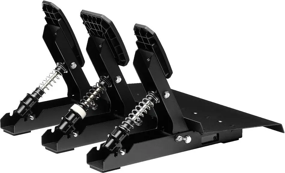 Педалі Thrustmaster Raceline Pedals III (4060383) - фото 3