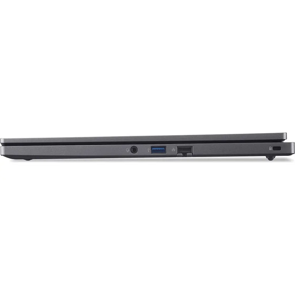 Ноутбук HP Omen Transcend 14-fb0097nr [9Q056UA] [126057] - фото 6
