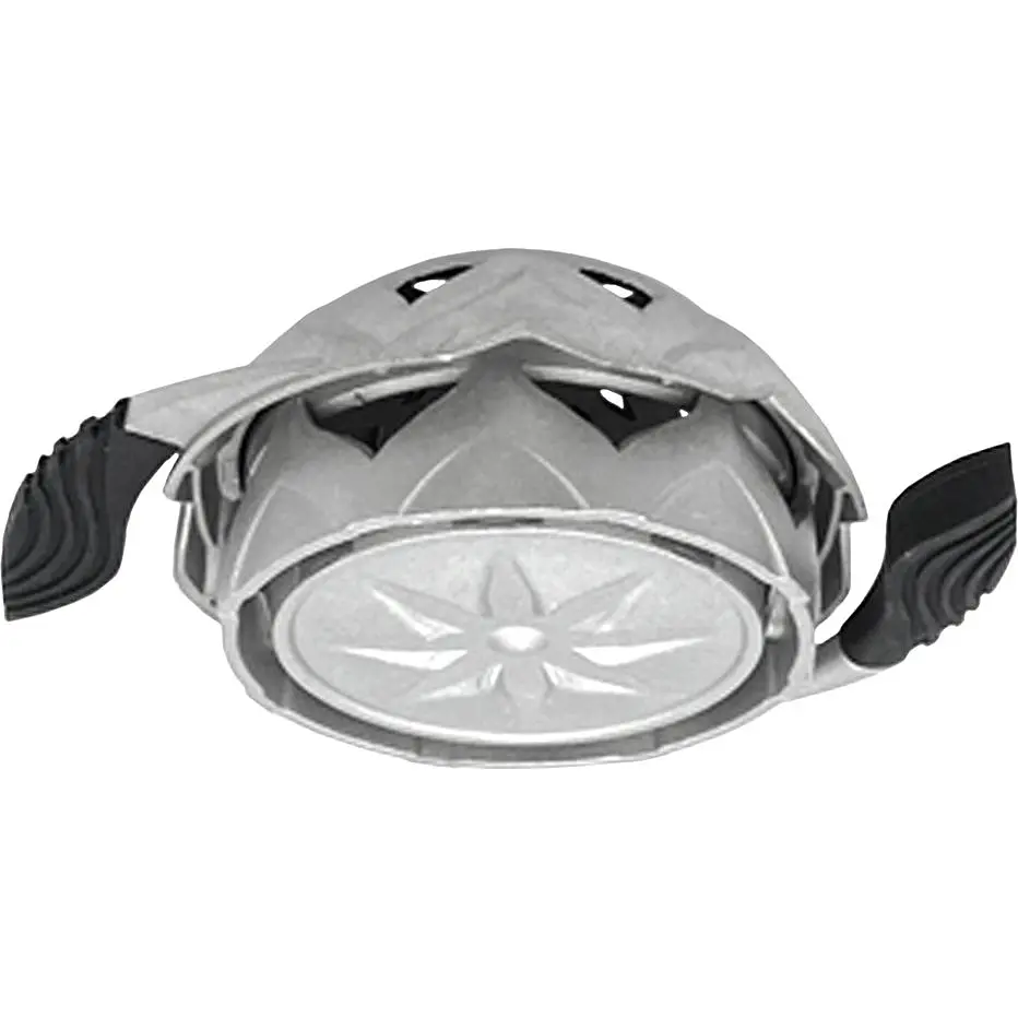 Пристрій керування жаром Kaloud Lotus III Silver - фото 3