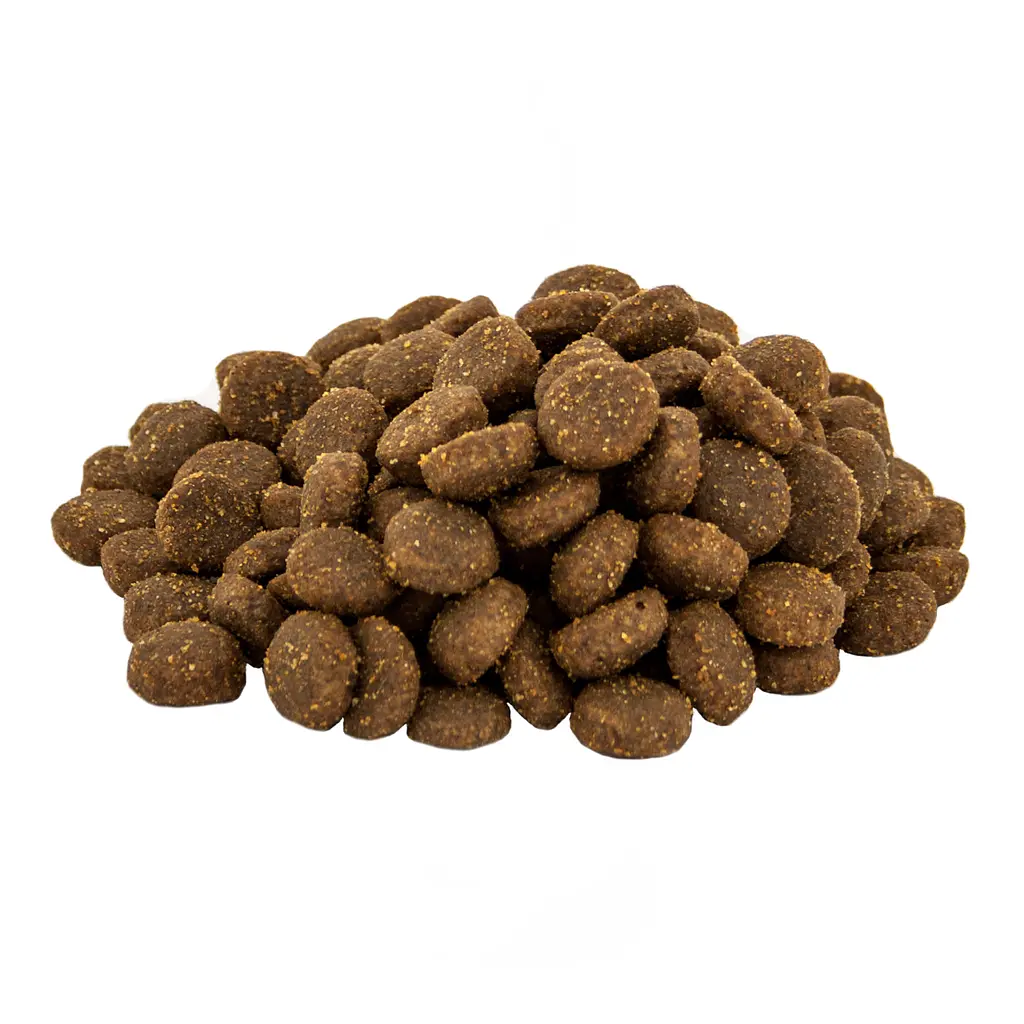 Сухий корм для дорослих собак малих порід Bon Appetit Adult Dog Mini Chicken&Rice з куркою та рисом 2 кг - фото 2