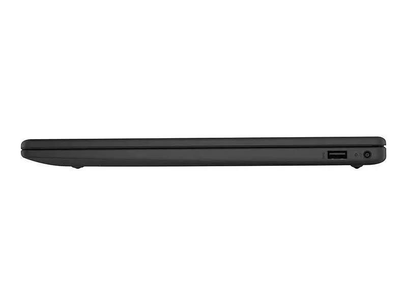 Ноутбук HP 15-fc0333ua (DM8B8EA) Jet Black - фото 4
