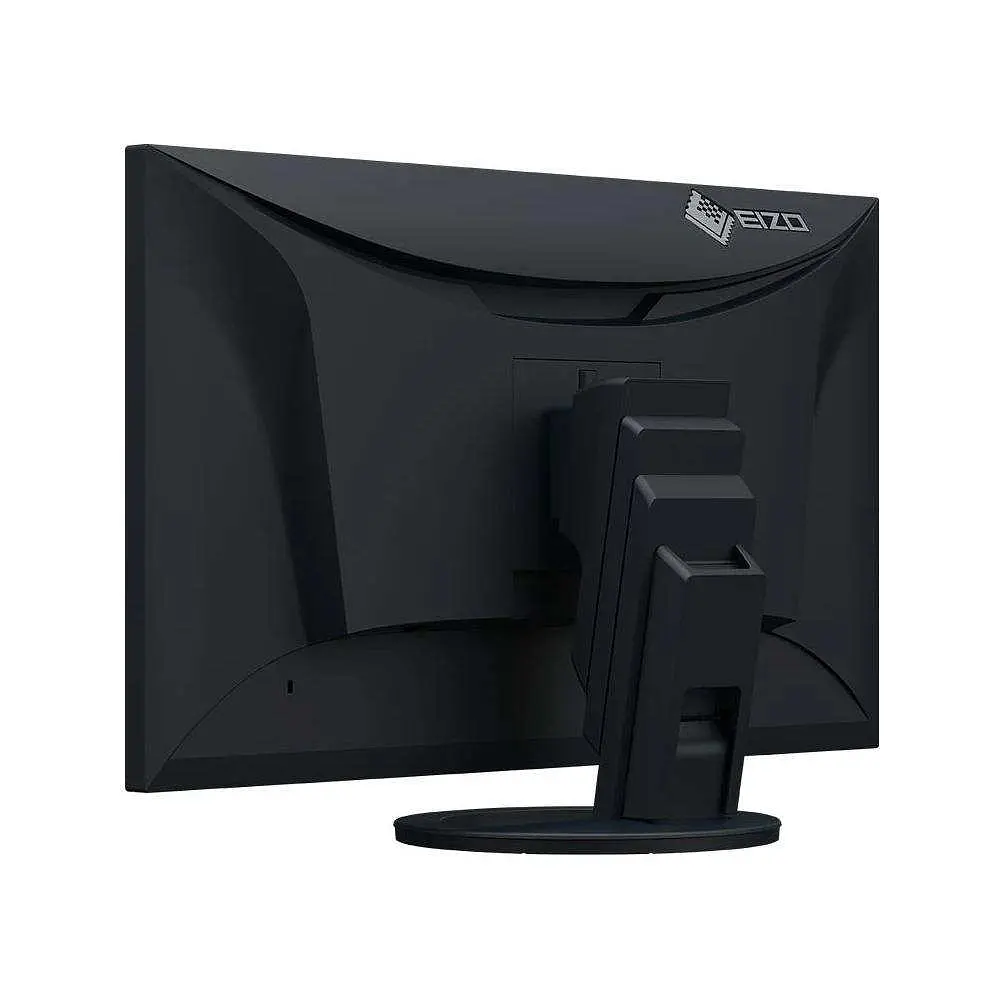 Монітор Eizo EV2781-BK - фото 5