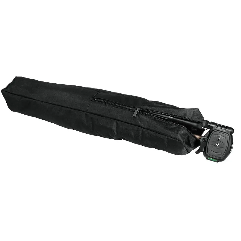 Штатив Hama Star 61 (00004161) - фото 10