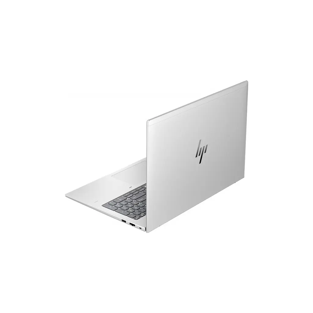 Ноутбук HP EliteBook 6 G1i (AV3Z2AV_V13) - фото 4
