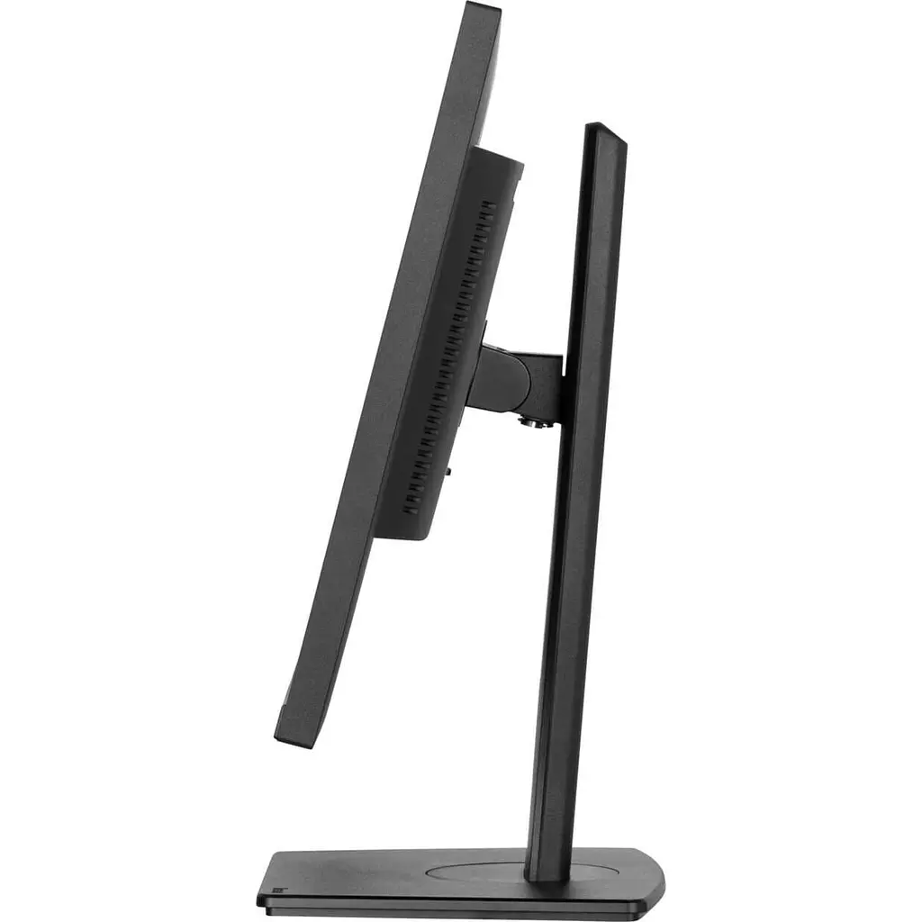 Монітор 27" Iiyama XUB2797QSU-B2 QHD IPS 100Hz (XUB2797QSU-B2) - фото 7