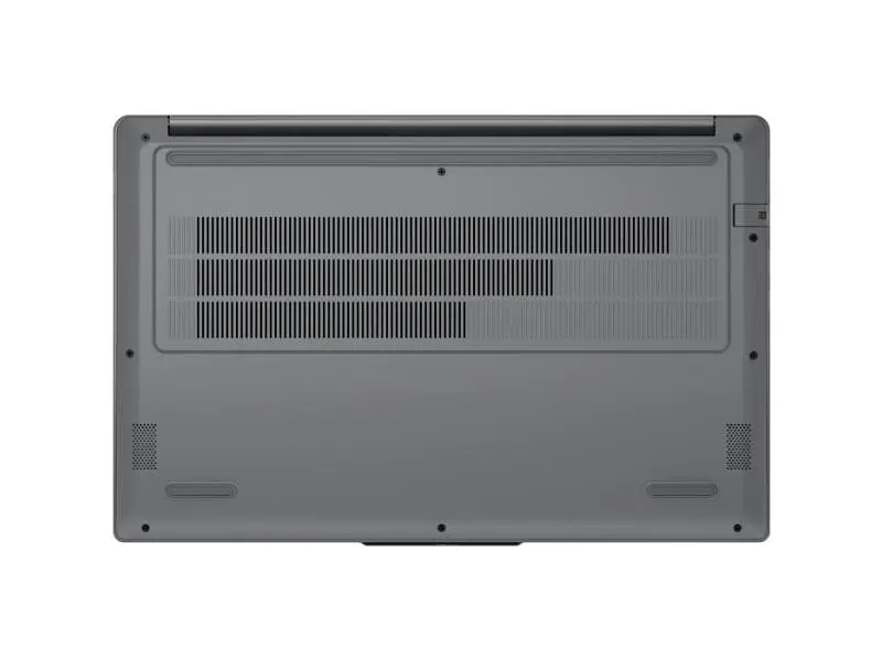 Ноутбук Lenovo LOQ 15ARP10E Luna Grey (83S0007GRA) - фото 8