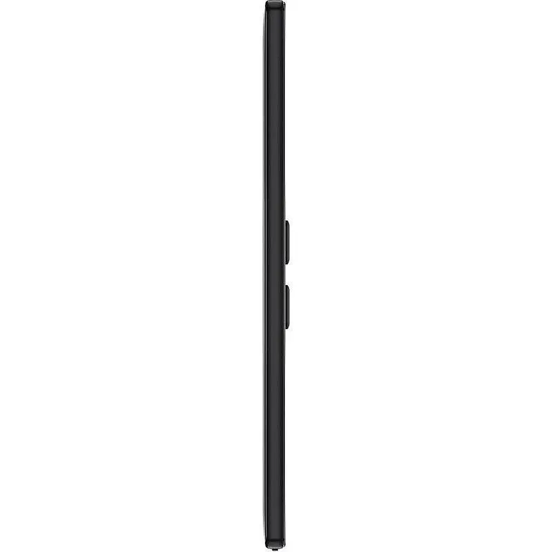 Електронна книга BOOX Go Color 7 Gen2 Black (BOOX_GoColor7(Gen2)_Black) - фото 5
