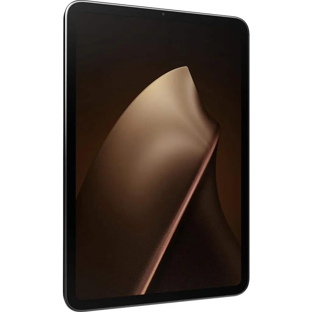 Планшет Xiaomi Pad Mini 12/512GB Gray Global EU [159426] - фото 2