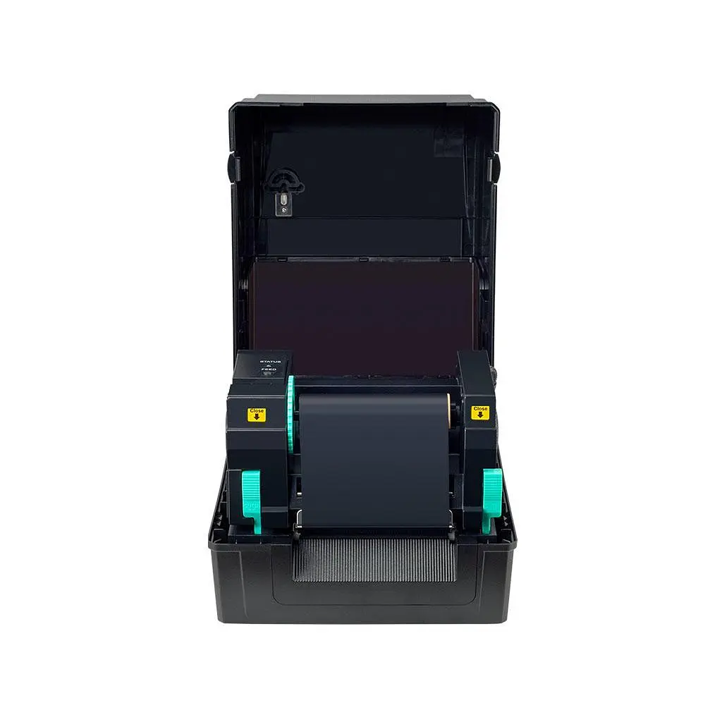 Принтер етикеток X-PRINTER XP-TT426B USB, Wi-Fi (XP-TT426B-UWF-0144) - фото 4
