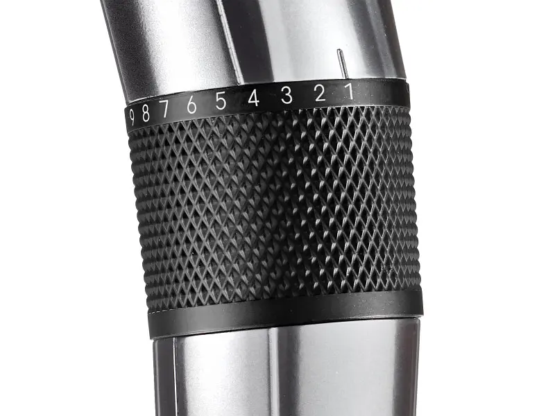 Машинка для стрижки BaByliss E977E - фото 5