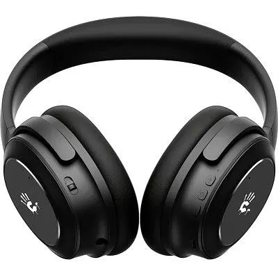 Навушники A4Tech Bloody M320 Black (4711421956390) - фото 4
