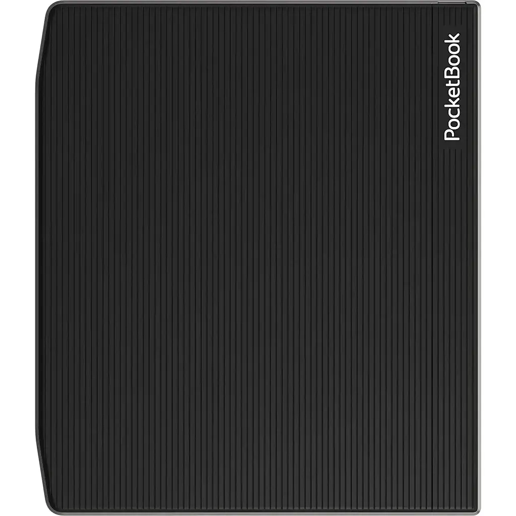 Электронная книга Pocketbook 700, Era, Stardust Silver (PB700-U-16-WW) - фото 4