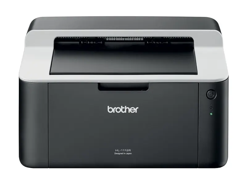 Принтер Brother HL-1112E