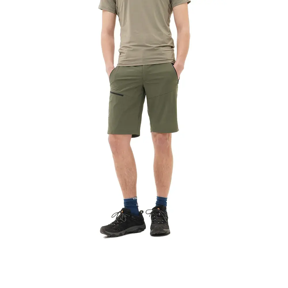Шорти Turbat Prut Trek Shorts Mns - фото 3
