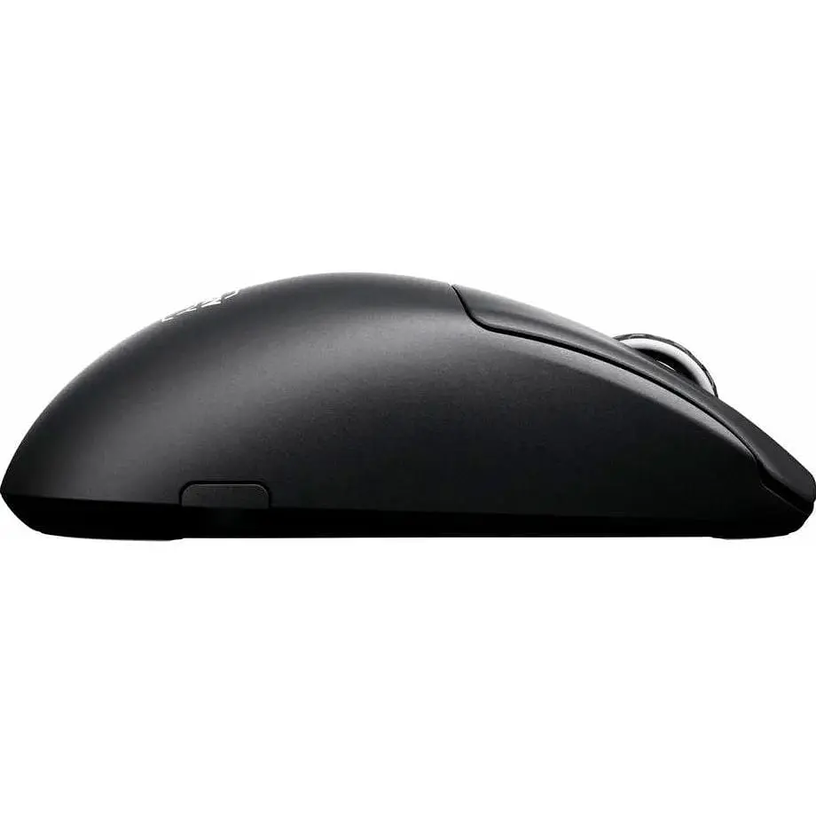 Миша Cherry Xtrfy M68 PRO Wireless Black [CX-M68W-PRO-BLACK] [128218] - фото 5