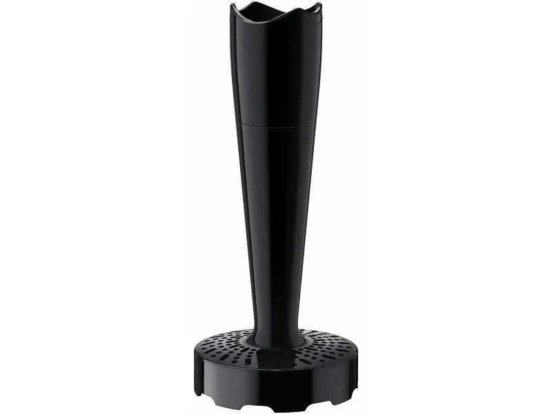 Насадка/пюре Braun MQ 50 BK