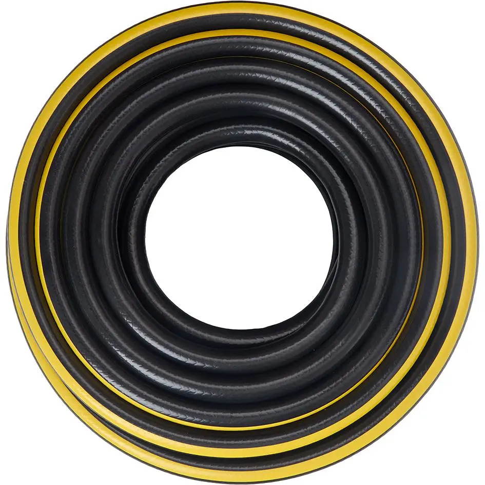 Шланг армований 4-х шаровий Alloid Building Tools Ruby Ant 3/4" 30 м (WH-63320) - фото 3