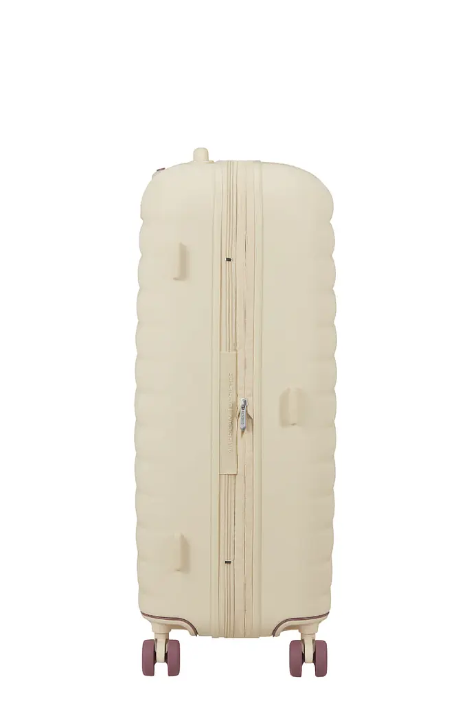 Валіза 77,5 См American Tourister NEOVIBE SUMMER SAND 77,5x50,5x30(33) MK4*15003 - фото 7